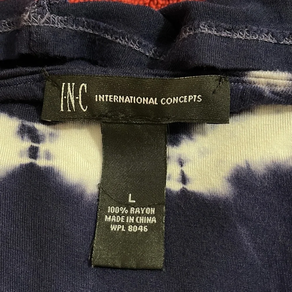 ▪️I.N.C▪️ - Picture 6 of 6
